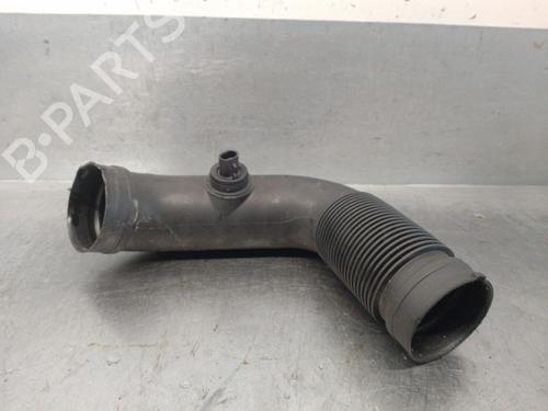 Used Pipe Pipe OPEL ASTRA H GTC (A04) 1.6 (L08) (116 hp) 33016696 33016696