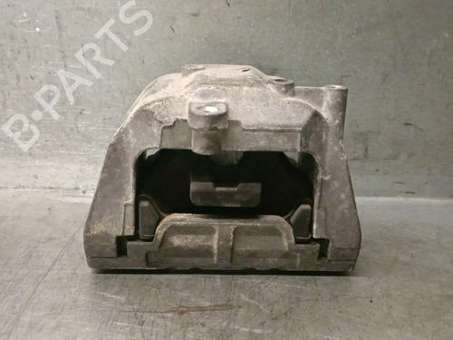Support de moteur VW GOLF V (1K1) 1.6 (102 hp) 30499122