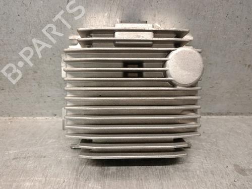 Used Electronic module Electronic module AUDI Q5 (FYB, FYG) 50 TFSI e quattro (299 hp) 33437704 33437704