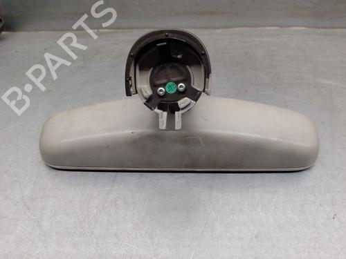 Rear mirror AUDI A6 C6 (4F2) 3.0 TDI quattro | BP17363752I6 