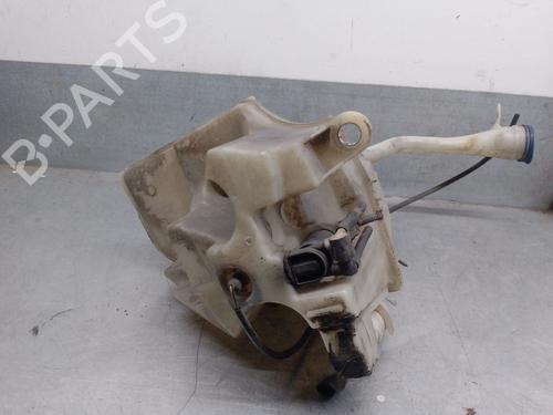 Windscreen washer tank VOLVO XC90 I (275) D5 AWD | BP26493608C113
