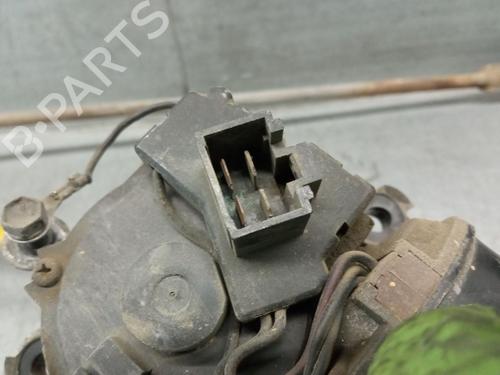 Front wiper motor FORD RANGER (ET) 2.5 TDCi 4x4 | BP23963509M29 