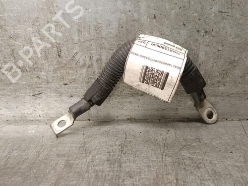 Used Cable FIAT 500 (312_) Electric (EV) (33 hp) 29742751
