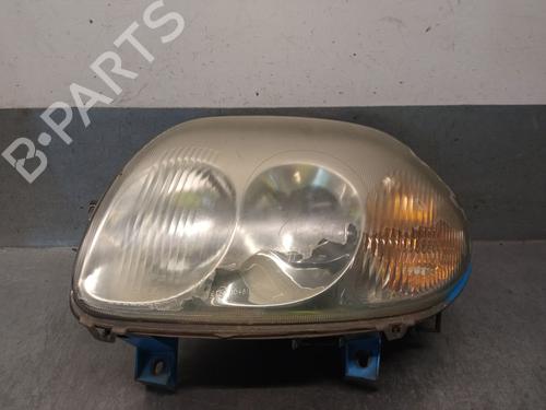 BP29973265C28 main image