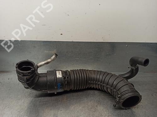 Used Pipe HYUNDAI i30 (PDE, PD, PDEN) [2016-2025]  20264325