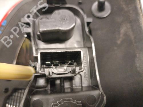 Højre baglygte FORD C-MAX II (DXA/CB7, DXA/CEU) 1.0 EcoBoost | BP29811481C35 
