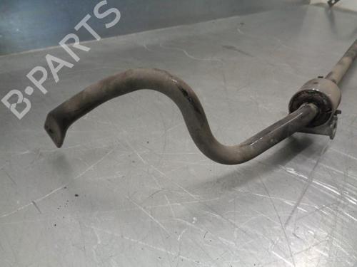 Anti roll bar MERCEDES-BENZ E-CLASS (W213)  | BP10312677M96 