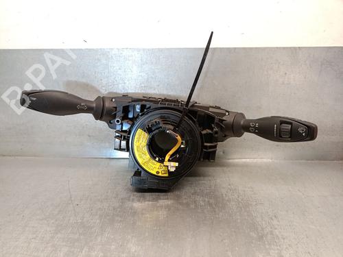 Used Headlight switch FORD KA+ III (UK, FK) 1.2 Ti-VCT (85 hp) 22651777