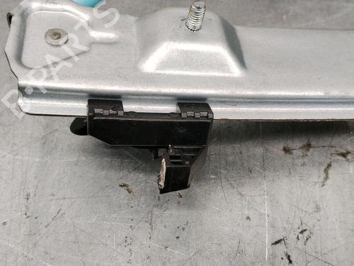 Rear left window mechanism BMW 3 (E90) 318 d | BP39264563C24 - Image 3