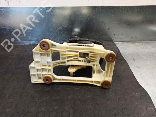 Gear lever HYUNDAI i30 (FD) 1.6 CRDi | BP7446851M90 