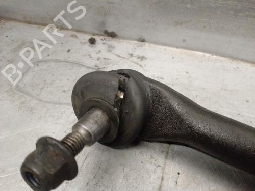 Steering rack FORD MONDEO III Saloon (B4Y) 2.0 TDCi | BP28216415M22