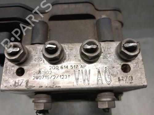 ABS pump SKODA KAMIQ (NW4) 1.0 TSI | BP36808585M43  - Image 8
