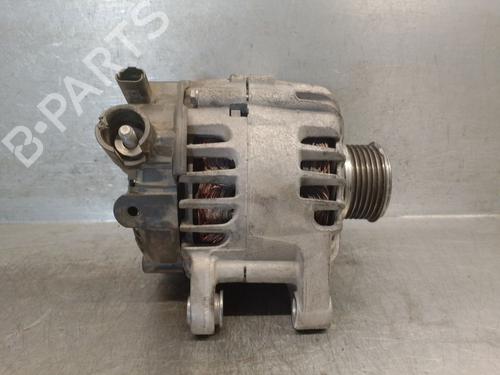 Alternator CITROËN C3 III (SX) 1.2 PURETECH 82 | BP29453353M7 