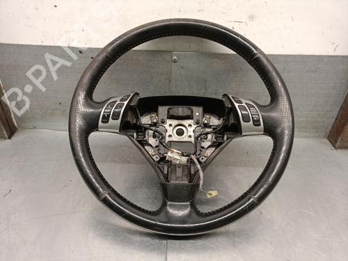 Volant Volant 38933169 38933169