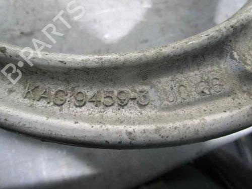 Right front suspension arm MERCEDES-BENZ R-CLASS (W251, V251)  | BP2117575M13 