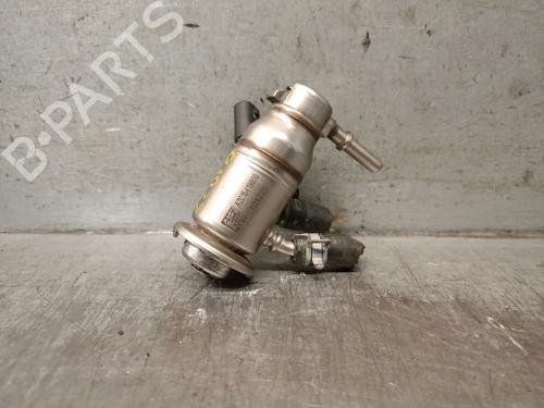 Injector MERCEDES-BENZ GLA (H247) GLA 200 d 4-matic (247.713) | BP25719334M100 