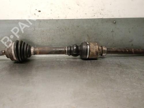 BP30576673M39 main image