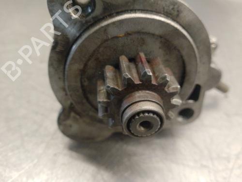 Starter JAGUAR F-PACE (X761) | BP32860233M8 - Image 5