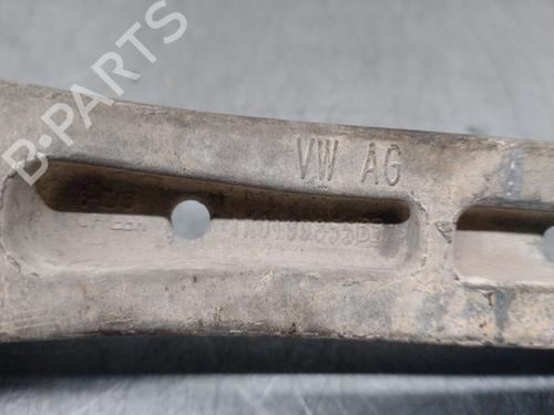 Support SEAT LEON (1P1) 1.6 TDI | BP29697158C155