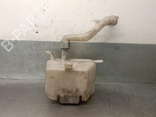 Sprinklertank DAEWOO MATIZ (M100, M150) 1.0 | BP34246280C113 - Image 3