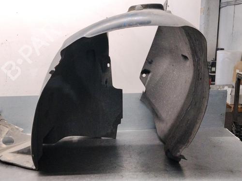 Used Wheel arch Wheel arch CITROËN C-ELYSEE (DD_) 1.6 BlueHDi 100 (99 hp) 39945664 39945664