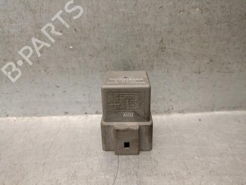 Used Electronic module CHRYSLER GRAND VOYAGER V (RT) 2.8 CRD (163 hp) 30657366