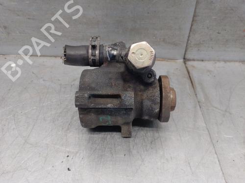 Styring servopumpe VW POLO (6N2) 1.9 SDI (64 hp) 28167815