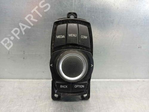 Used Switch BMW 1 (F20) 118 d (150 hp) 9705568