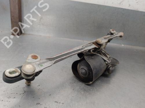 Front wiper motor FIAT PANDA (169_) 1.2 (169.AXB11, 169.AXB1A) | BP36701560M29 - Image 3