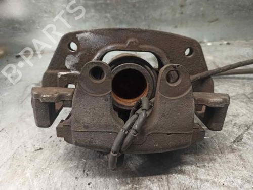Right front brake caliper BMW X5 (E53) 3.0 d | BP11617834M104 