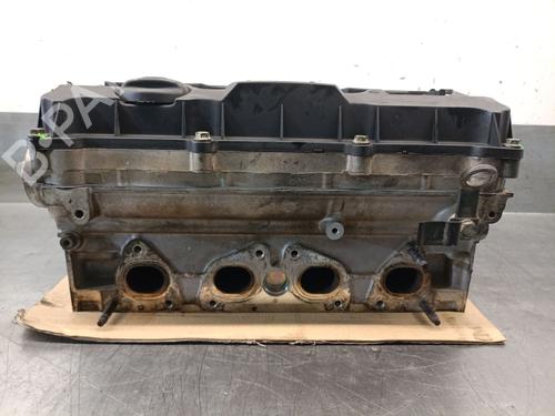 Used Cylinder head Cylinder head PEUGEOT 307 (3A/C) 1.6 16V (109 hp) 34706996 34706996