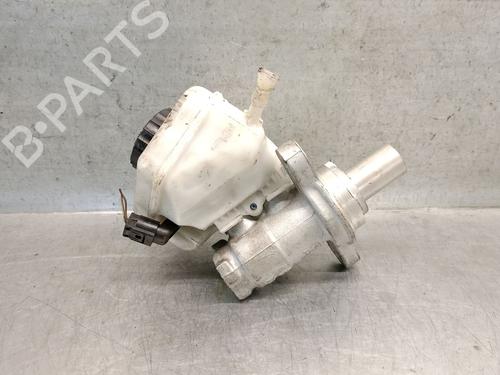 Brake master cylinder BMW 3 (F30, F80) 330 e | BP28193763M77 