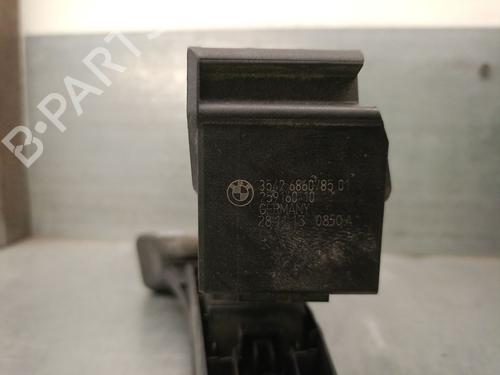 Pedal BMW 5 Touring (F11) 520 d | BP25246522I4 