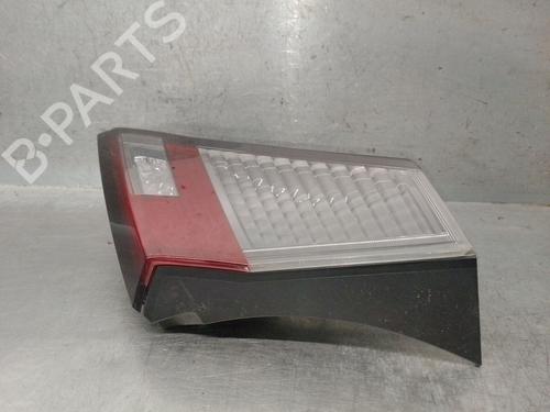 Right tailgate light HONDA CIVIC IX (FK) 1.6 i-DTEC (FK3) | BP36755408C80 - Image 2
