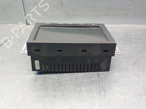 Elektronisk modul CHEVROLET CAPTIVA (C100, C140) 2.0 D | BP30614548M83