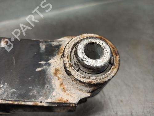 Right rear suspension arm MERCEDES-BENZ CLK (C208) CLK 200 (208.335) | BP17131172M15 