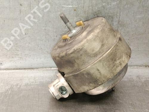 engine-mount-audi-a4-b7-avant-8ed-2004-2005-2006-2007-2008-33675343 main image