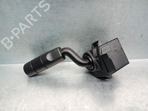 Steering column stalk LAND ROVER RANGE ROVER SPORT I (L320) 3.0 D 4x4 | BP29351100I23 