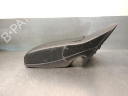 Right mirror OPEL ASTRA H GTC (A04) 1.7 CDTi (L08) | BP32419876C27