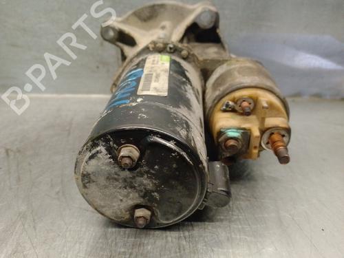 Starter CITROËN SAXO (S0, S1) 1.5 D | BP15777452M8 