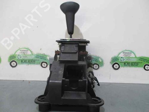 Gear lever CITROËN C4 I (LC_)  | BP7444980M90 