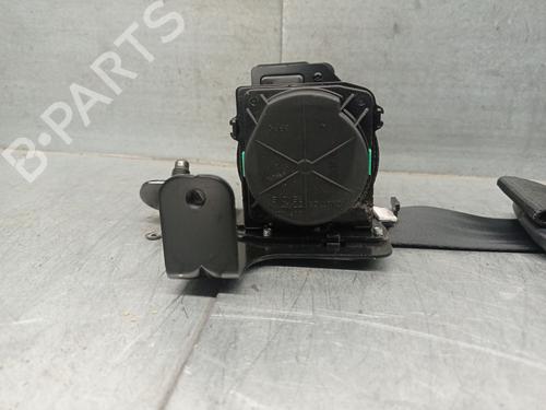Rear right seatbelt HYUNDAI i30 (GD) 1.4 CRDi | BP23208853I28 