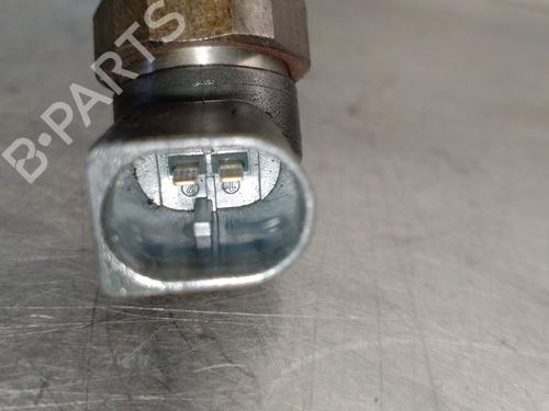 Injector BMW 3 (E90) 320 d | BP37405813M100 - Image 6