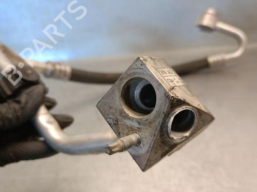 AC pipe VW MULTIVAN T6 (SGF, SGM, SGN, SHM, SHN) 2.0 TDI | BP37516960M126 - Image 5