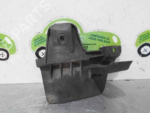 Other SEAT LEON (5F1)  | BP20245966O1 