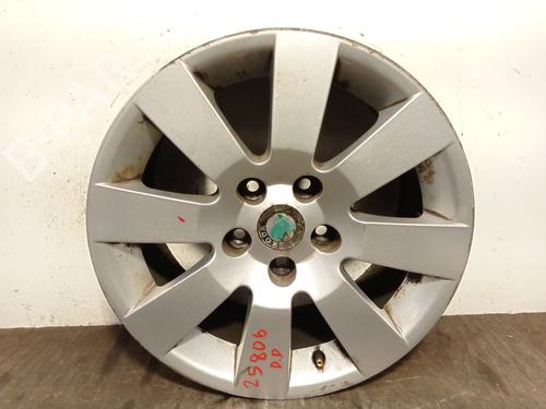 Used Rim Rim SKODA SUPERB I (3U4) 1.9 TDI (130 hp) 36567453 36567453