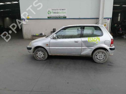 Used Parts HONDA LOGO (GA) 1.3 (GA3) 888791