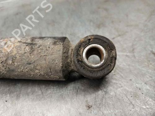 Right rear shock absorber MERCEDES-BENZ SPRINTER 4-t Van (B904)  | BP9655004M19 
