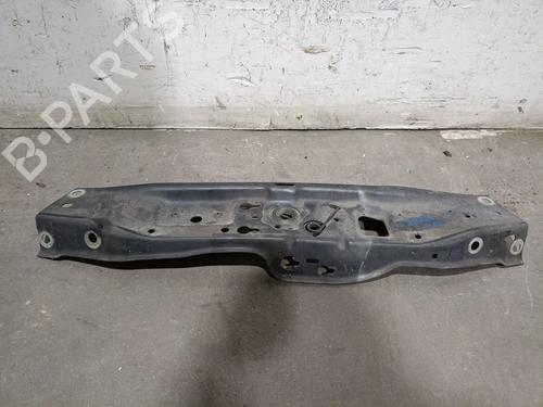 Frontplade/Frontkurv OPEL ASTRA H TwinTop (A04) 1.9 CDTi (L67) (150 hp) 22775105