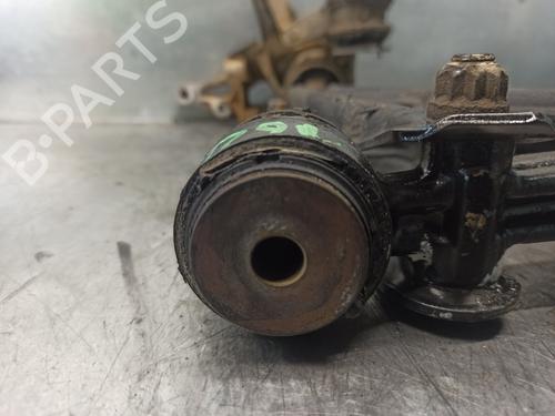 Left front suspension arm HONDA LEGEND II (KA) 3.2 i 24V (KA7) | BP10555094M12 